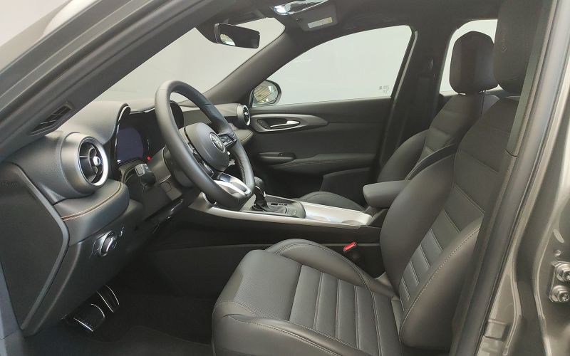 TONALE 1.6 TD 130CV SPRINT TCT MY24